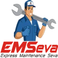 Emseva