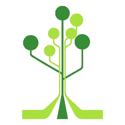 emsForest