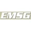 EMSG logo