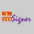 Emsigner