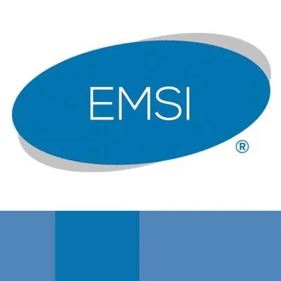 EMS Inet logo