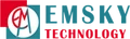EMSKY Technology