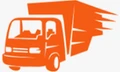 Emslogistics Courier logo