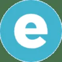 eMSME