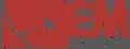 EM Solutions logo