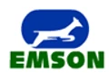 Emson Gears