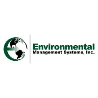 Environmental Management Systems logo