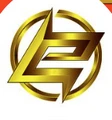 Emsun Power Innovation