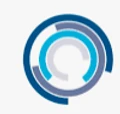 Emsur logo