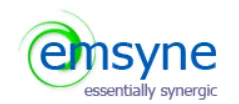 Emsyne