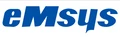 eMsys Solutions