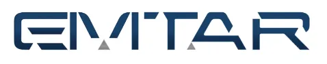 Emtar Tech logo