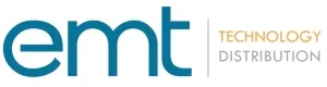 emt Distribution logo