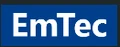 EmTec logo