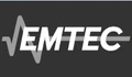 Emtec Products logo
