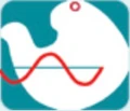 Emtech Laboratories logo