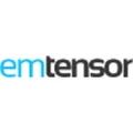 EMTensor