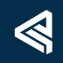 Emteria logo