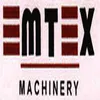 Emtex Machinery