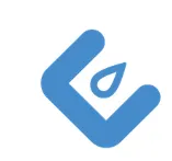 Emtherapro logo