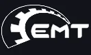 EMT Pchov logo