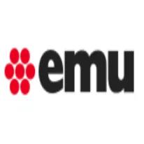 EMU logo