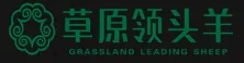 Emubao logo