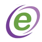 EMudhra logo