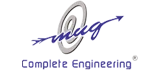 e-MUG Technologies