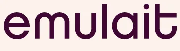 Emulait logo