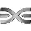 Emulex logo