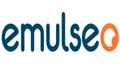 Emulseo logo