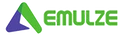 emulzebitumin