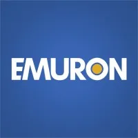 Emuron logo