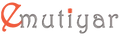 Emutiyar logo