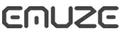 EMUZE logo