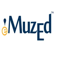 Emuzed logo