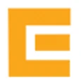 EMV Softwares