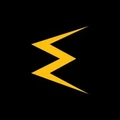 EMV WORKS