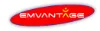 Emvantage logo
