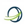 EMVCo logo