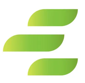 EmVenio Research logo