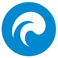 Emvigo