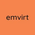 Emvirt