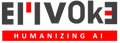 Emvoke
