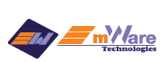 Emware Technologies