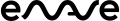 EmWaveTech