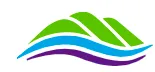 EMWD logo