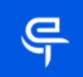 Emxcel Solutions