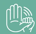 eMyBaby logo